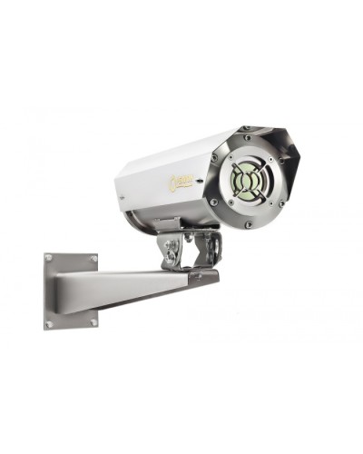 Термокожух взрывозащищенный Релион-Т-Н исп. 11 в Березниках Кожухи для видеокамер (Ex) Pintop.ru