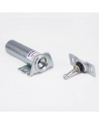 Замок электромеханический Promix-SM104.10.1 в Березниках Электромеханические замки Pintop.ru