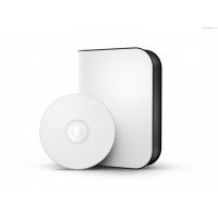 ПО Лицензия на один прокси-сервер ИД-СПО-СПР Сигма-ИС ЛИЦ-ИД-СПО-ПВ-СПР