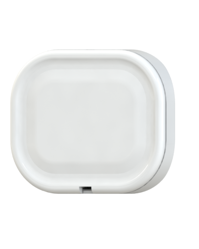 Датчик протечки Риэлта Ri-FD-1 в Березниках Адресные системы пожарной сигнализации Pintop.ru