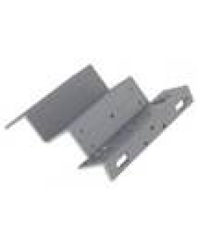 Адаптер для крепления якоря замка Dahua DHI-ASF280ZL-V1 в Березниках Электромагнитные замки Pintop.ru