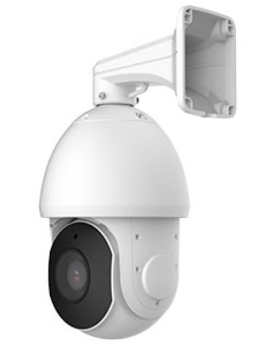 IP-камера видеонаблюдениякупольная Smartec STC-IPM5921A/2 Estima в Березниках IP-камеры Pintop.ru