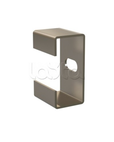 Распорка Hyperline TMS-SCM-3-3,0-SZ в Березниках Аксессуары для лотков Pintop.ru