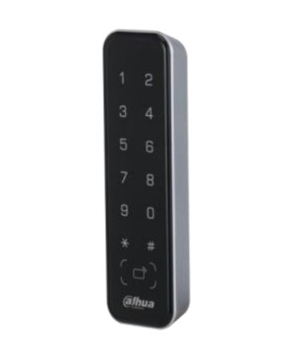 Cчитыватель карт доступа Dahua DHI-ASR2201A в Березниках Считыватели Pintop.ru