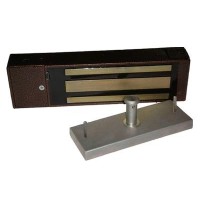 Замок электромагнитный Метаком ML-450