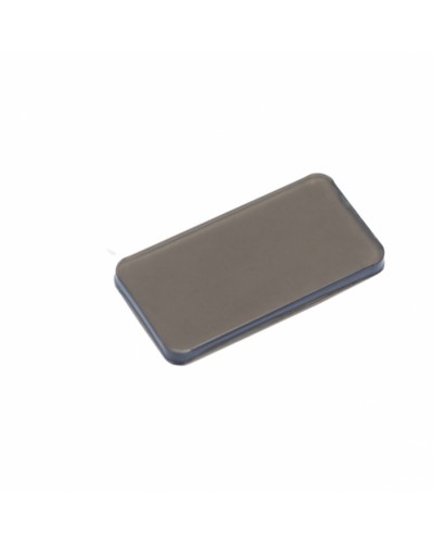 Стекло для светового табло Метаком Стекло МК2003 в Березниках Аксессуары для многоабонентных систем Pintop.ru