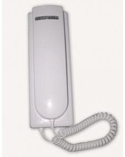 Устройство абонентское Getcall GC-5002T1 в Березниках Переговорные устройства Pintop.ru