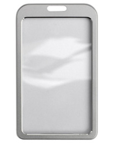 Бампер Smartec-СКД ST-AC204VP в Березниках Оптовые идентификаторы Pintop.ru