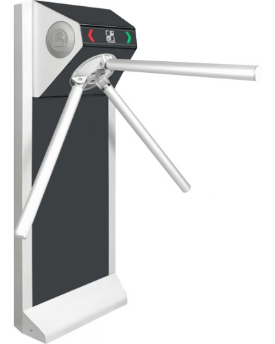 CARDDEX Тумбовый турникет STL-03M в Березниках Турникеты Pintop.ru