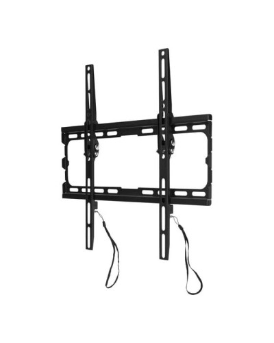 Кронштейн для телевизора 32-55, наклонный с быстрой фиксацией, серия HOME REXANT 38-0330-1 в Березниках Системы видеонаблюдения Pintop.ru