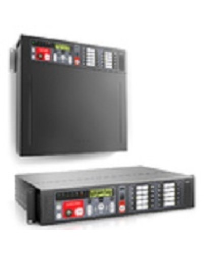 Моноблок настольный Sonar SPM-B10025-DR в Березниках Моноблоки Sonar Pintop.ru