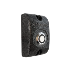 Кнопка выхода накладная AccordTec AT-H300M LED Gray