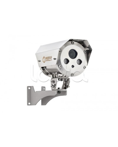 Цифровая в/камера с разрешением 4 Мп Релион-Exd-Н-100-ИК-IP4Мп3.6mm-PoE-С-TR в Березниках Взрывозащищенные камеры Pintop.ru