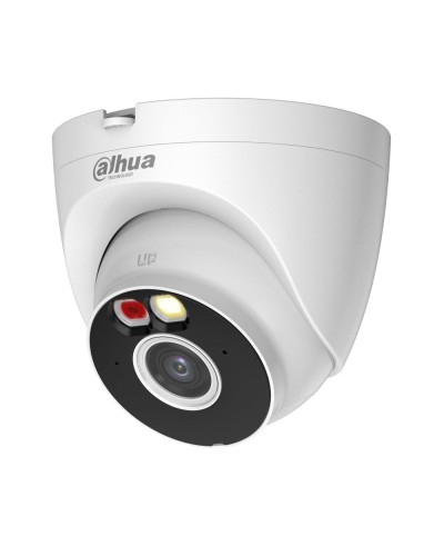 IP-видеокамера Dahua DH-IPC-HDW1339DAP-SW-PV-0360B в Березниках IP-камеры Pintop.ru