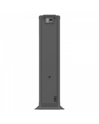 Монопанель БЛОКПОСТ M Vx 6 в Березниках Дополнительное оборудование для СКУД Pintop.ru