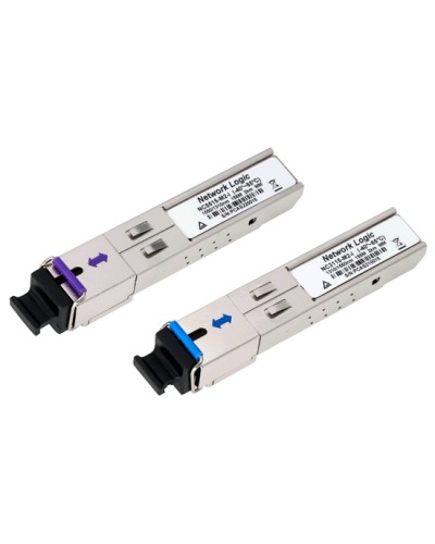 SFP-модуль NSGate SFG-X12-D в Березниках Модули SFP/XFP/GBIC Pintop.ru