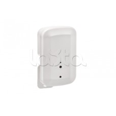 Извещатель пожарный пламени взрывозащищенный Спектрон-202-Exm