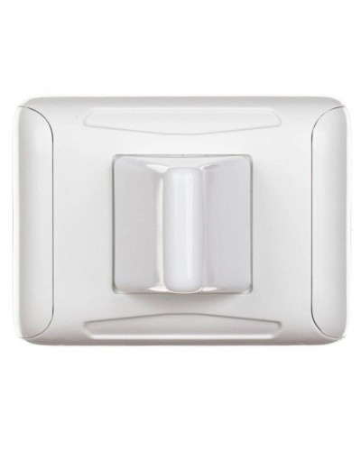 Сигнальная лампа Hostcall MP-611W2 в Березниках Система оповещения и трансляции Hostcall Pintop.ru