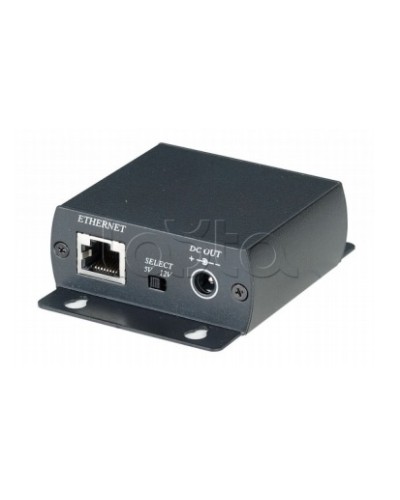 PoE сплиттер SC&T IP05S в Березниках Видеоусилители, Модуляторы, Делители Pintop.ru