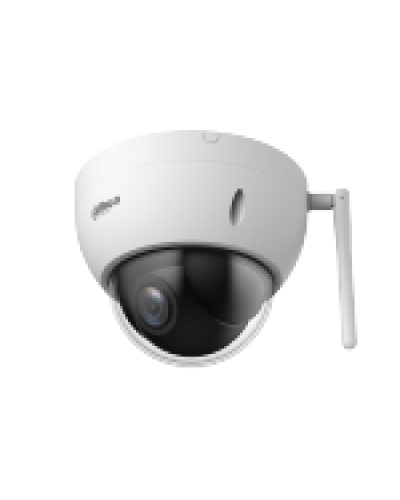 IP-видеокамера поворотная Dahua DH-SD22404DB-GNY-W в Березниках IP-камеры Pintop.ru