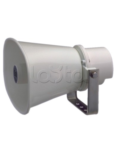 Громкоговоритель рупорный TOA SC-615 EU в Березниках Системы оповещения и трансляции TOA Pintop.ru