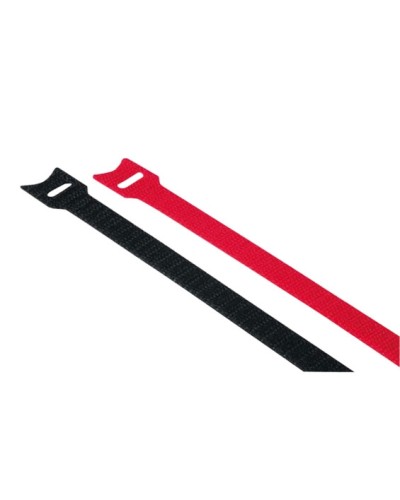 Стяжка ROXTONE CT20 Black в Березниках Стяжки-хомуты Pintop.ru