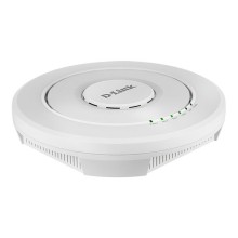 Точка доступа D-Link DL-DWL-7620AP/A1