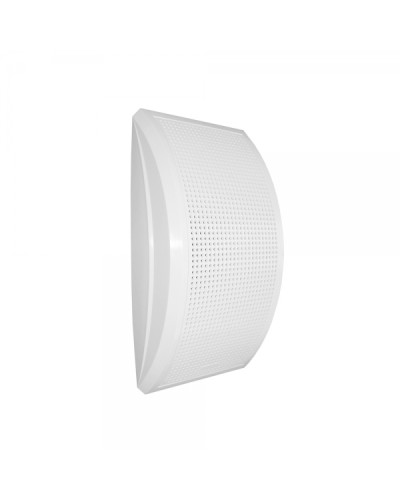 Громкоговоритель настенный Электротехника и автоматика АРИЯ-ПС-10 НИ в Березниках Система оповещения АРИЯ Электротехника и Автоматика Pintop.ru