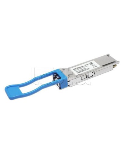 D-Link QX10Q-LR4/B1A в Березниках Модули SFP/XFP/GBIC Pintop.ru