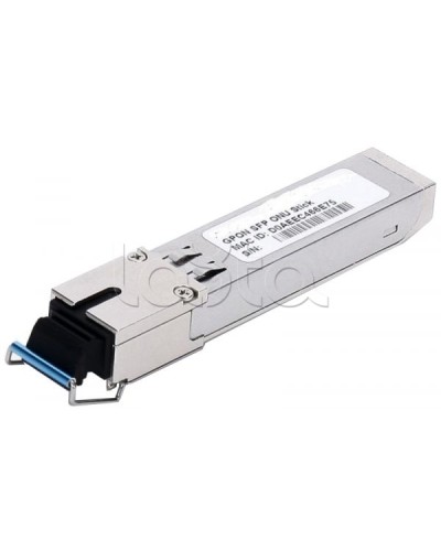 SFP-трансивер D-Link DPN-100/C1A в Березниках Модули SFP/XFP/GBIC Pintop.ru