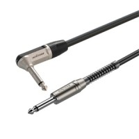 Кабель инструментальный ROXTONE SGJJ130/0,6