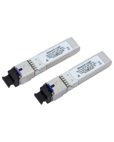SFP-модуль NSGate SFG-W04/A-DI в Березниках Модули SFP/XFP/GBIC Pintop.ru