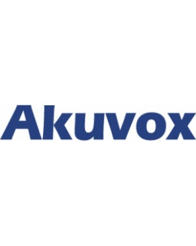 IP вызывная панель Akuvox R26B_OW в Березниках Вызывные IP панели Pintop.ru
