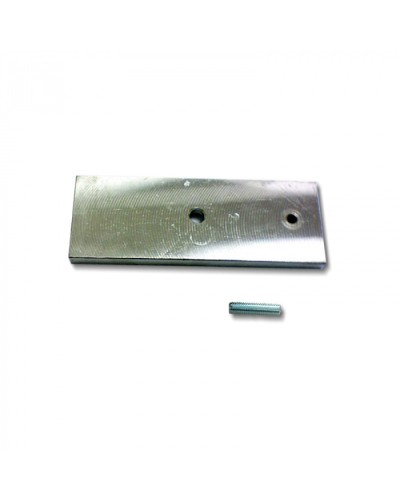 Комплект крепежный 12 Цифрал в Березниках Крепежные изделия Pintop.ru