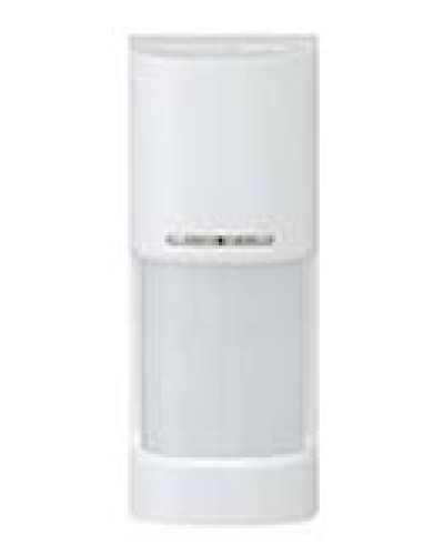 Извещатель охранный объемный Optex WXI-RAM в Березниках Извещатели охранные Pintop.ru