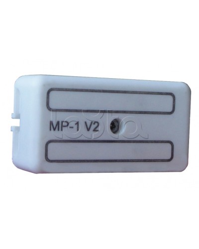 Модуль релейный Спецавтоматика МР-1 v2 УСПАА-1 v2 в Березниках Релейные модули Pintop.ru