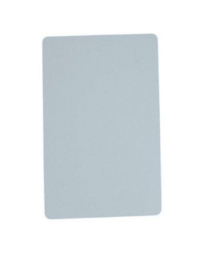 Метка идентификатор UHF Em-Marine Gate KT-UHF-TAG EM в Березниках Оптовые идентификаторы Pintop.ru