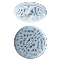 С-Т-100 3/5 исп.2 (ИП Раченков А.В.) Модуль акустический трансформаторный потолочный