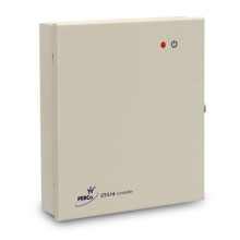 Контроллер универсальный PERCo-CT/L14.1