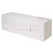 Блок резервированного питания Полисервис БРП1-ТИ-24-3/40