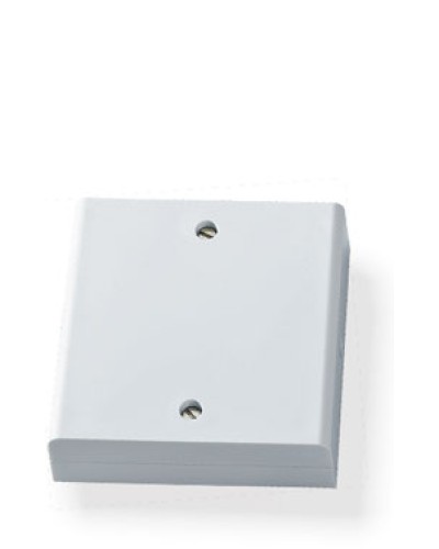 Считыватель IronLogic CP-Z-1 (мод. Е B) в Березниках Считыватели Pintop.ru