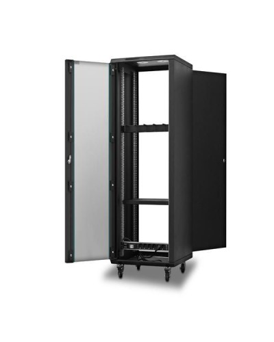 Заглушка переходник RRM-BP (ВЭД) в Березниках Система оповещения и трансляции Sonar Pintop.ru