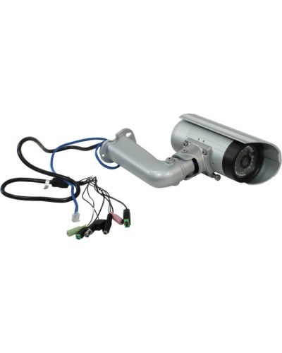 IP-камера видеонаблюдения D-Link DCS-7413/B1A в Березниках IP-камеры Pintop.ru