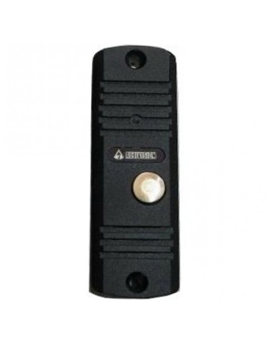 Панель вызывная Activision AVC-305 (NTSC, черный) в Березниках Вызывные видеопанели малоабонентные Pintop.ru