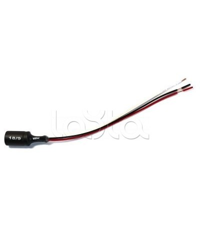 Блок управления электромеханическим замком ЭЛИС БУЗ в Березниках Дополнительное оборудование для СКУД Pintop.ru