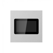 Модуль дополнительный True IP Systems TI-4308M/D