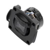 Сменный блок камеры для домофонов Beward MPC225-F1002