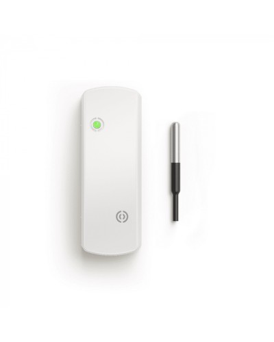 Термодатчик C.Nord СН-Цельсий в Березниках Технологические извещатели Pintop.ru