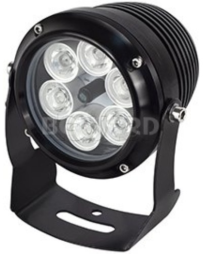 ИК-прожектор Beward LIR6 (15°) в Березниках Прожекторы для камер Pintop.ru