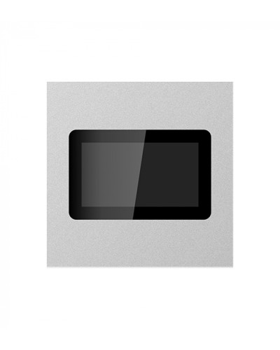 Модуль дополнительный True IP Systems TI-4308M/D в Березниках Вызывные IP панели Pintop.ru